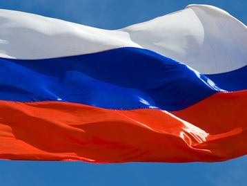 Rússia domina guerra cibernética internacional, aponta Microsoft