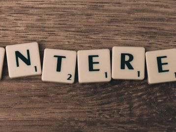 Pinterest associa 'Chiquititas' a exploração infantil