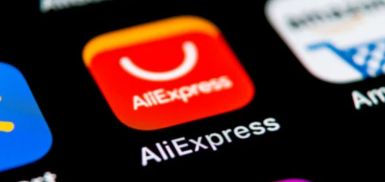 AliExpress terá 3 voos semanais para trazer encomendas ao Brasil