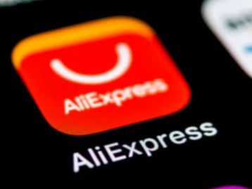 AliExpress terá 3 voos semanais para trazer encomendas ao Brasil