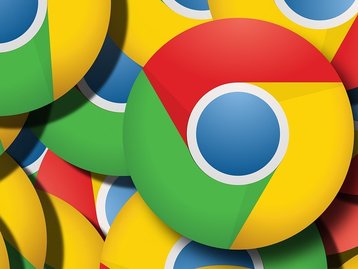 Facebook encontra extensões para Chrome que roubam dados de usuários