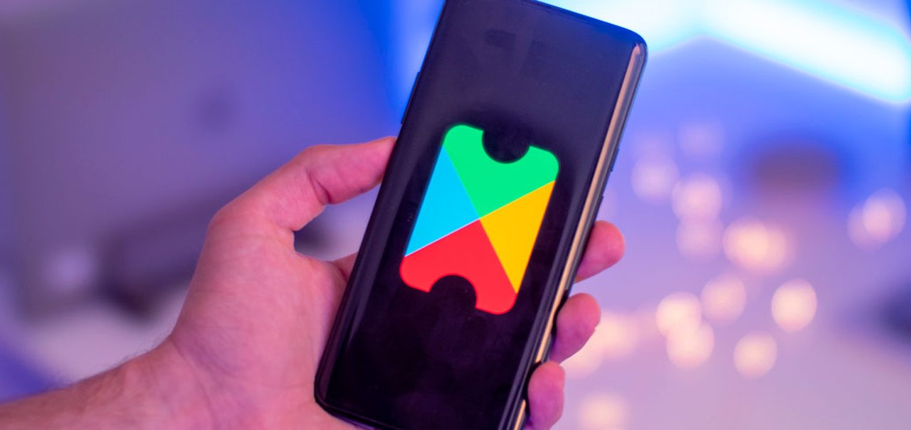 Google Play Pass chega em mais 24 países; Brasil continua fora