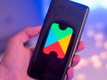 Google Play Pass chega em mais 24 países; Brasil continua fora
