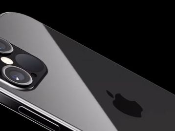 iPhone 12 mais barato custará US$ 649