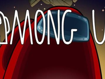 Among Us: desenvolvedores explicam dificuldade do port para PS4 e Xbox One