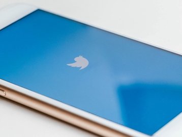 Twitter mudará corte automático de fotos após acusação de racismo