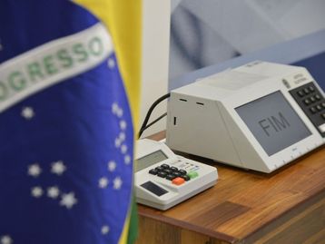TSE faz parceria com Twitter e lança novos recursos informativos 