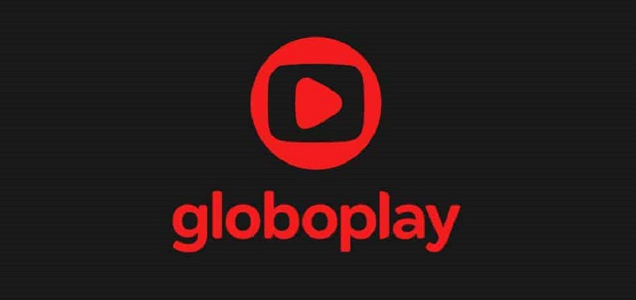 Globoplay: canais ao vivo da Globo vão fazer parte do streaming