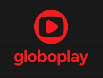 Globoplay: canais ao vivo da Globo vão fazer parte do streaming