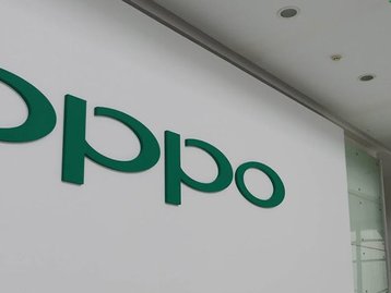 Celular Oppo com câmera tripla desconhecido é registrado na FCC