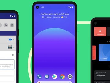 Google adia cobrança de 30% na Play Store da Índia após protestos