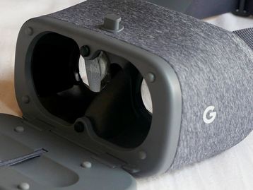 Daydream já era! Android 11 encerra suporte para plataforma de VR