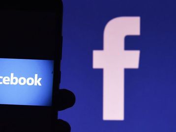 Facebook já tem defesa para não se separar de WhatsApp e Instagram
