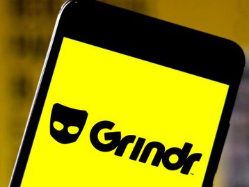 Falha no Grindr permitia invadir contas facilmente pelo navegador