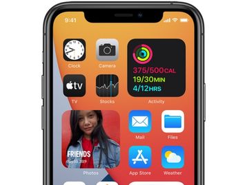 Bateria do iPhone acabando rápido? Apple sugere resetar aparelho