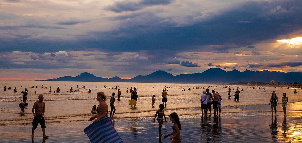 Brasil enfrentará nova onda de calor esta semana