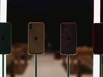 Android pode perder usuários para iOS por falta de atualização