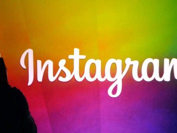 Instagram: comentários ofensivos serão ocultados via IA