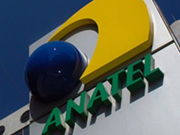 Anatel cria consulta pública para melhorar situação da telecom no país