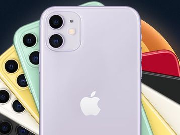 iPhone 12 será lançado pela Apple em 13 de outubro