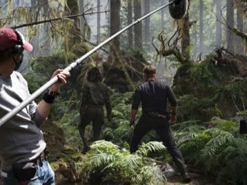 Jurassic World: próximo filme da franquia é adiado para 2022