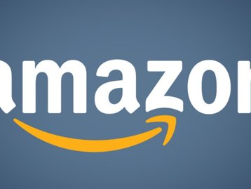 União Europeia questiona Amazon por “espionagem a políticos”