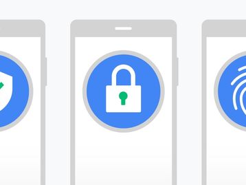 Atualize agora! Chrome 86 está recheado de novidades de segurança