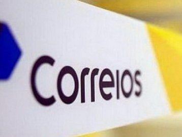 'Clique e Retire' dos Correios agora está em todas as agências