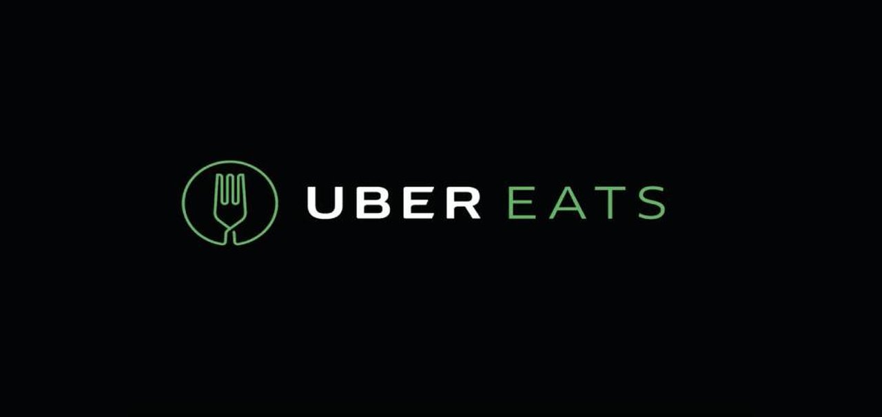 Uber Eats é repaginado e traz novas opções aos usuários