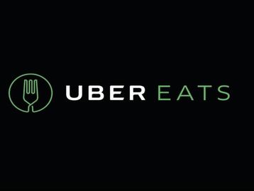 Uber Eats é repaginado e traz novas opções aos usuários