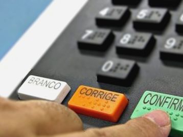 Eleições 2020: saúde é o tema mais falado no Twitter 