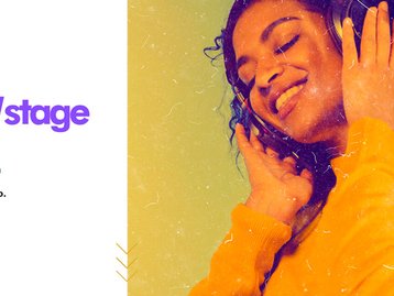 Sony realizará hackathon focado em música no Brasil; veja prêmios