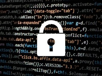 Como saber se suas senhas vazaram na internet com o Google Chrome