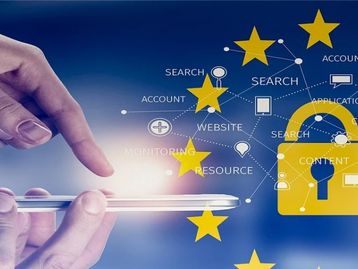Privacidade global poderá funcionar após 10 anos de tentativas