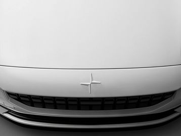 Polestar 2 não supera Tesla Model 3 e tem menos autonomia real