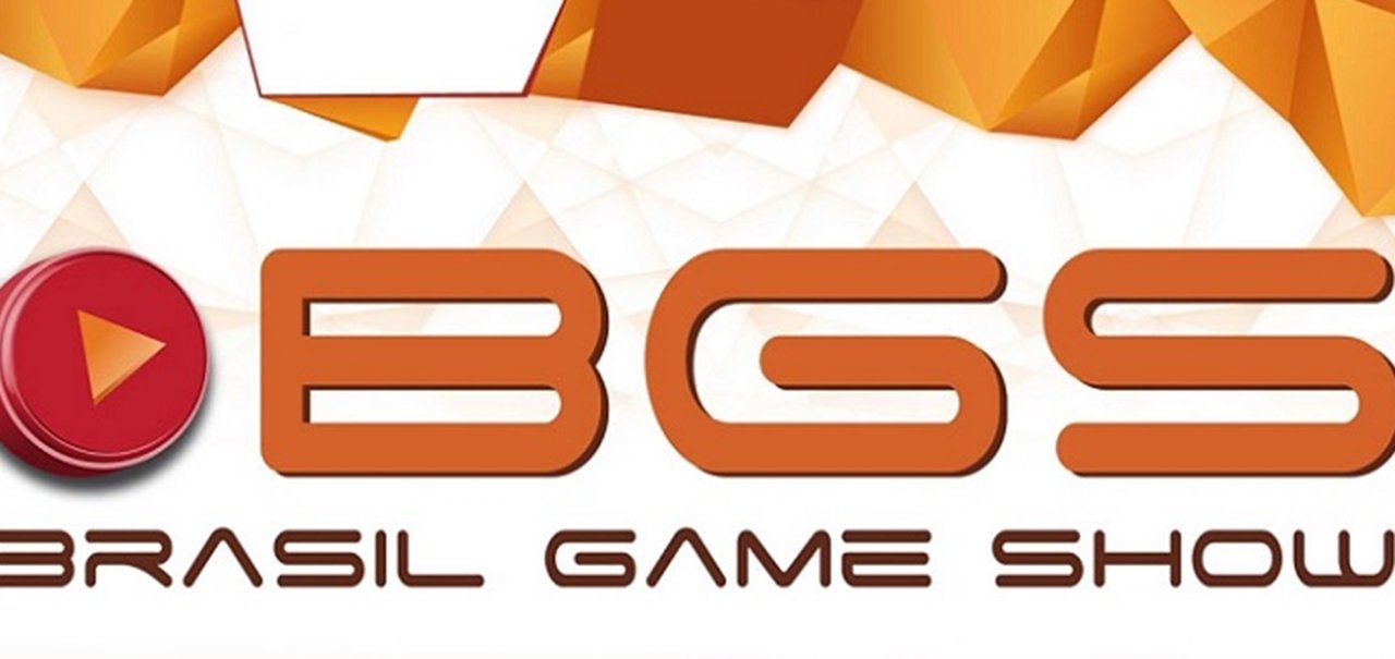 BGS 2020 terá superlive recheada de atrações neste fim de semana!