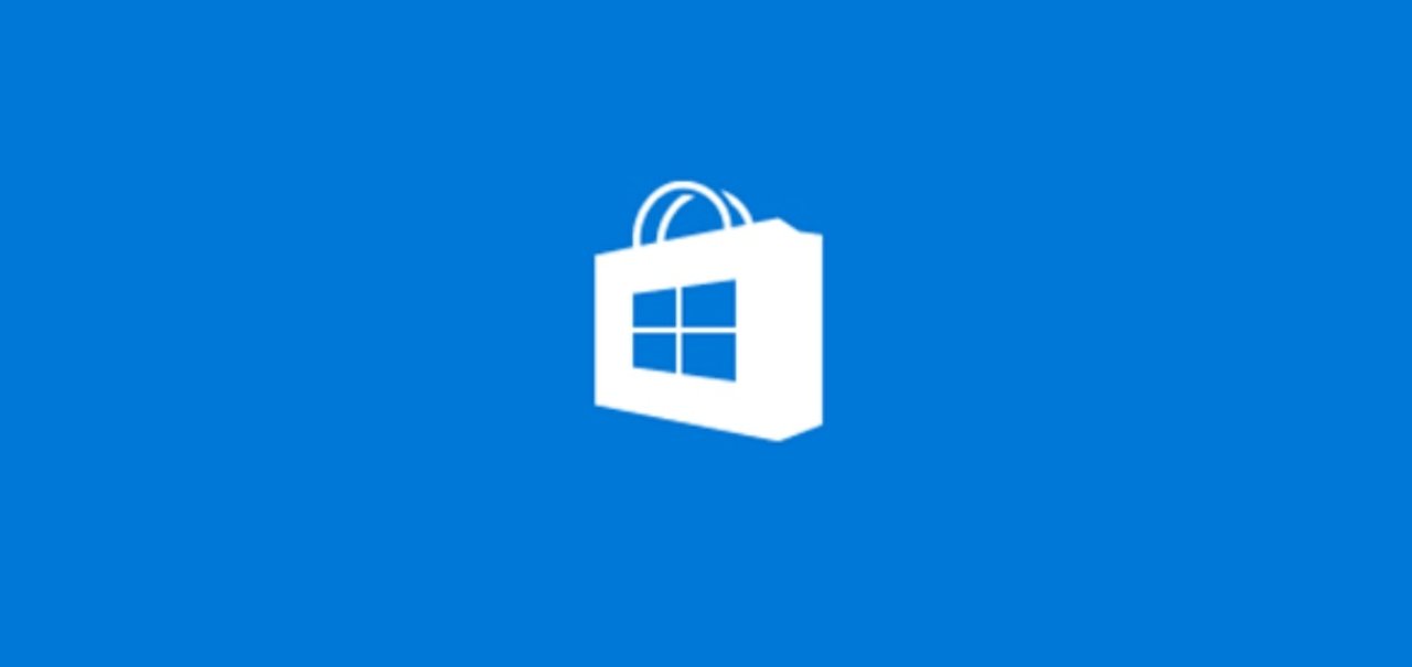 Microsoft Store anuncia novidades provocando Google e Apple