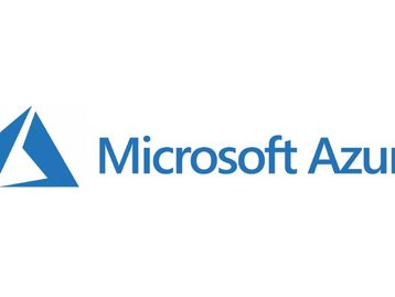 Microsoft e ARM vão frear inundação de produtos IoT sem procedência