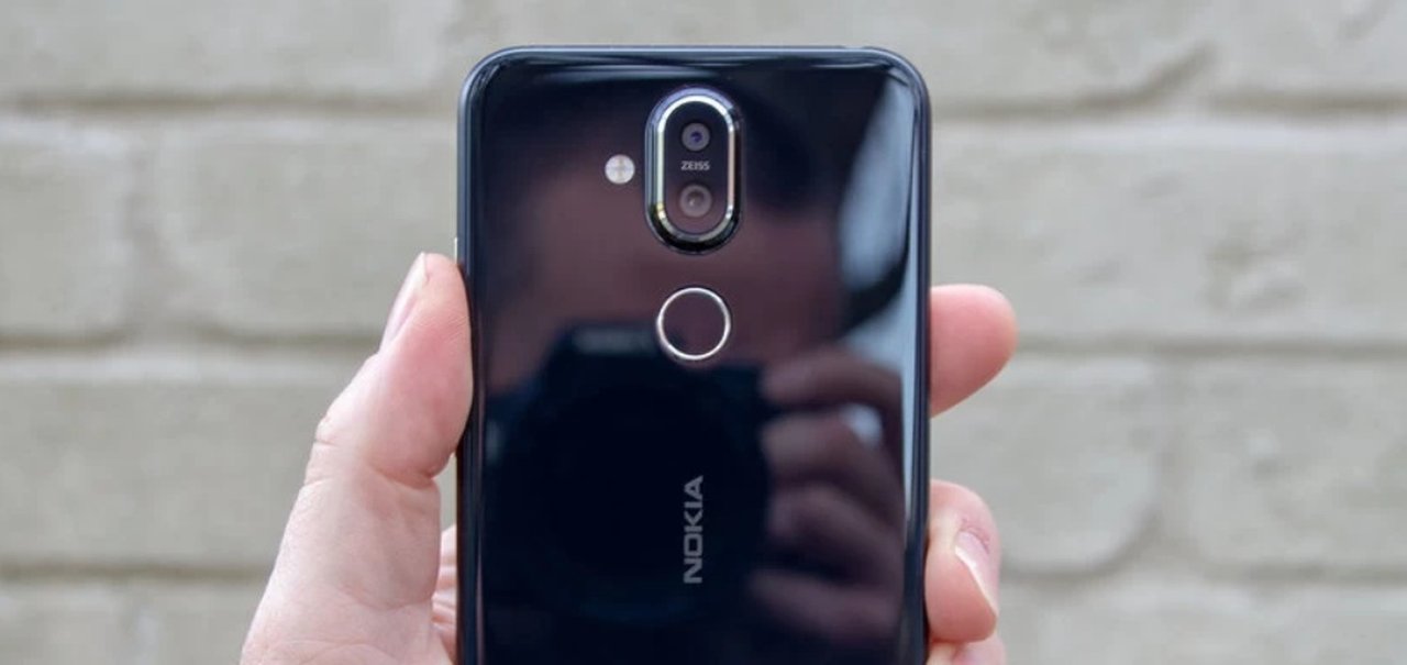 Celulares Nokia começam a receber Android 11 ainda em 2020