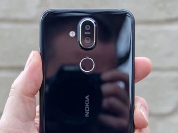 Celulares Nokia começam a receber Android 11 ainda em 2020