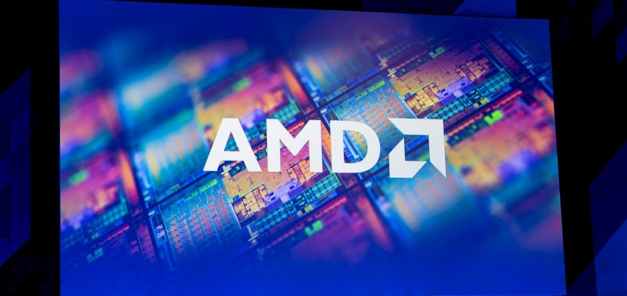 AMD deve comprar Xilinx por US$ 30 bilhões de olho no 5G