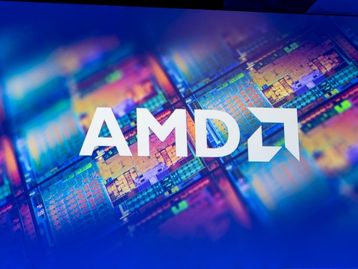 AMD deve comprar Xilinx por US$ 30 bilhões de olho no 5G