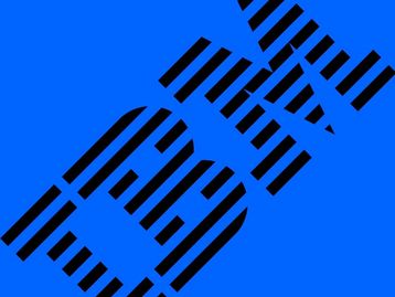 IBM vai se dividir em duas empresas para focar em nuvem e IA