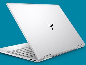 Windows 10: atualização melhora bateria de notebooks HP