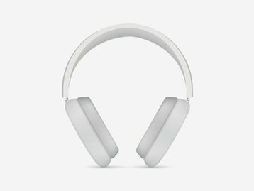 Versão premium do Airpods Studio pode custar até U$ 600