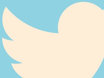 Twitter renova políticas contra fake news para eleições dos EUA