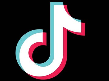 Paquistão bane TikTok por conteúdos imorais e indecentes
