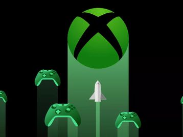Microsoft tem planos para lançar xCloud para iOS como um navegador 