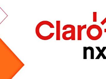 Nextel agora se chama 'Claro nxt'