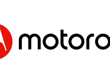Motorola vende eletrodomésticos; lava-roupas, AC e mais
